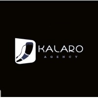 KALARO AGENCY logo - Similar company to Sixième Sens Niger