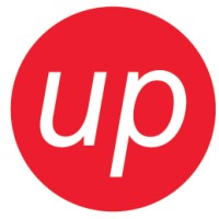 PressUP - Stampare Online logo - Similar company to Teetaly