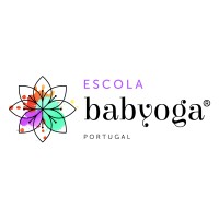 Escola Babyoga Portugal logo - Similar company to Agrupamento De Escolas Gil Paes