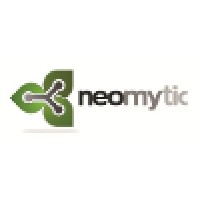 Neomytic