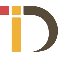 DITTIP Consulting logo - Similar company to Inspired Performance Institute