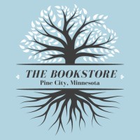The Bookstore logo - Similar company to Seacrets