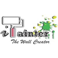 iPainter logo - Similar company to Ecoclass