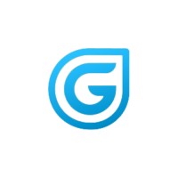 Graham SEO logo - Similar company to Serpify
