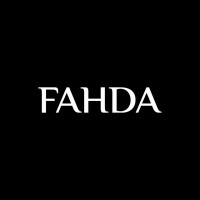 FAHDA | فهدة logo - Similar company to Bomo Chocolate