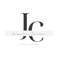 JC Events logo - Similar company to Jc Events Ltd