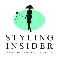 Styling Insider logo - Similar company to Marco Dal Maso