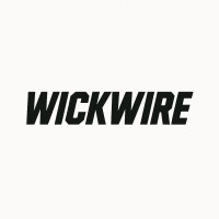 Wickwire (Pty) Ltd logo - Similar company to Abacus Divisions