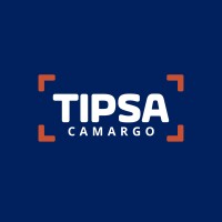 TIPSA CAMARGO