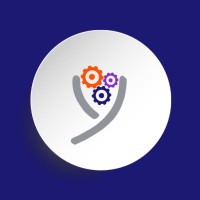 SinergyRH logo - Similar company to Saibra Contadores & Associados