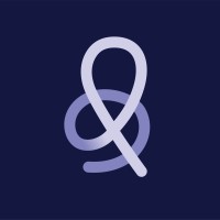 Design.Ed logo - Similar company to Clucent