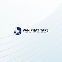 Băng Keo Vạn Phát