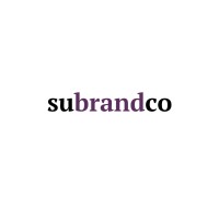 suBrandco logo - Similar company to Zyre Brands
