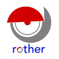 Rother Industries & Technology logo - Similar company to Gesthispania