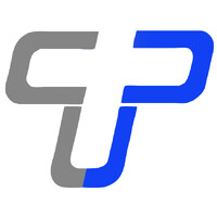 Tech Pro Services logo - Similar company to Wilbur Eagle Technology