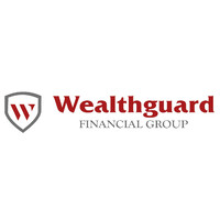 Wealthguard Financial Group logo - Similar company to Ma'S Tea House
