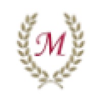 Marathon Financial Services, Llc