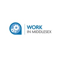 Work in Middlesex logo - Similar company to Elgin Middlesex Oxford Workforce Planning And Development Board
