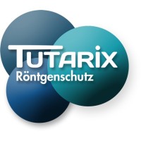 Tutarix Röntgenschutz logo - Similar company to Oy Teknocalor Ab