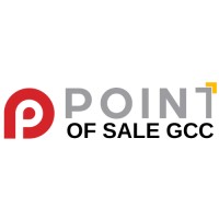 Point of Sale GCC logo - Similar company to Wonder Chef