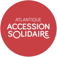 Atlantique Accession Solidaire logo - Similar company to Alisée