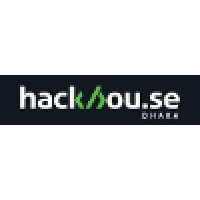 Hackhouse