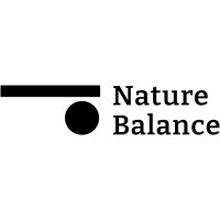Nature Balance, z. s. logo - Similar company to Holistic Solutions S.R.O.
