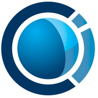 Centrimex logo - Similar company to Sifa