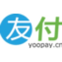 Yoopay logo - Similar company to Yodu