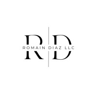 Romain Diaz LLC logo - Similar company to The Speducated Leader