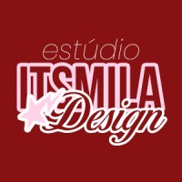 Estúdio ItsMilaDesign ® logo - Similar company to Burst Suplementos
