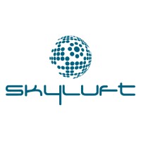 Skyluft