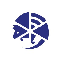 HISPADRIVE SL logo - Similar company to Mondotec 3 System