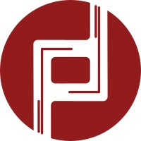 ProDet logo - Similar company to Ciencia Estructural