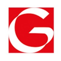 Galbiati Lamiere srl logo - Similar company to Metaflex2000 Fabbrica Materassi