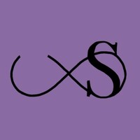 Spectrism logo - Similar company to Fundacja A.R.T.