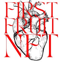 The First Fruit Foundation logo - Similar company to Lewisham Donation Hub