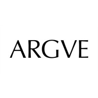 Argve logo - Similar company to Mindtera