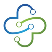 EmergeHMS logo - Similar company to Greymatrix Tech