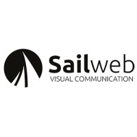 Sailweb logo - Similar company to Data Minds - Unlocking Insights.