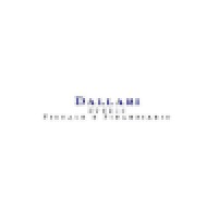 DALLARI - Studio Fiscale e Finanziario