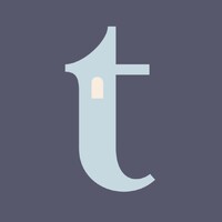Tower Promotional Products logo - Similar company to Proforma Ignite Group
