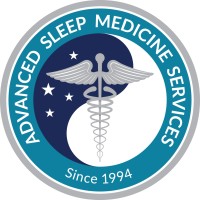 Advanced Sleep Medicine Services Inc
