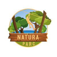 Natura PARC logo - Similar company to Bj Construction Sa