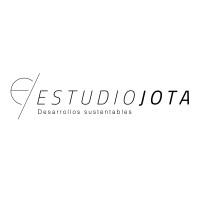 Estudio Jota - Desarrollos Sustentables logo - Similar company to Bricket Construcciones
