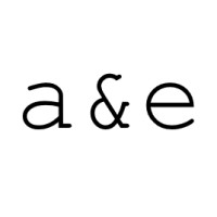 A&E Raz | Property Management and Development logo - Similar company to Crg Developers Llc