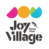 Joy Village Inc logo - Similar company to Lbe Japan