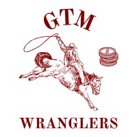 GTM Wranglers logo - Similar company to Mod Consulting