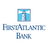 FirstAtlantic Bank logo - Similar company to Dentons Wealth