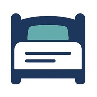 SheetsResume.com logo - Similar company to Sheets & Giggles